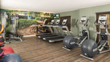 Hotel Indigo Vinings Health Club