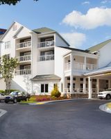 Hotel Indigo Atlanta - Vinings Ballpark