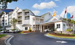 Hotel Indigo Atlanta - Vinings Ballpark