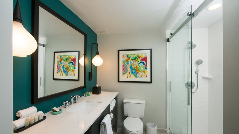 <b>Hotel Indigo Vinings Room</b>. Images powered by <a href="https://www.leonardoworldwide.com/" title="Leonardo Worldwide" target="_blank">Leonardo</a>.