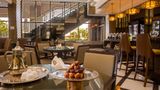 Ayla Grand Hotel Al Ain Restaurant