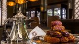 Ayla Grand Hotel Al Ain Restaurant