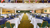 River Terrace Resort & Convention Center Meeting