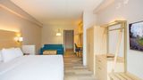 <b>Holiday Inn Express & Suites North Shore Suite</b>. Images powered by <a href="https://www.leonardoworldwide.com/" title="Leonardo Worldwide" target="_blank">Leonardo</a>.