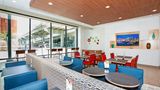 <b>Holiday Inn Express & Suites North Shore Restaurant</b>. Images powered by <a href="https://www.leonardoworldwide.com/" title="Leonardo Worldwide" target="_blank">Leonardo</a>.