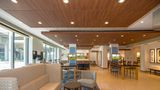 <b>Holiday Inn Express & Suites North Shore Lobby</b>. Images powered by <a href="https://www.leonardoworldwide.com/" title="Leonardo Worldwide" target="_blank">Leonardo</a>.
