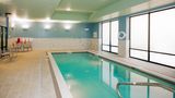<b>Holiday Inn Express & Suites North Shore Pool</b>. Images powered by <a href="https://www.leonardoworldwide.com/" title="Leonardo Worldwide" target="_blank">Leonardo</a>.