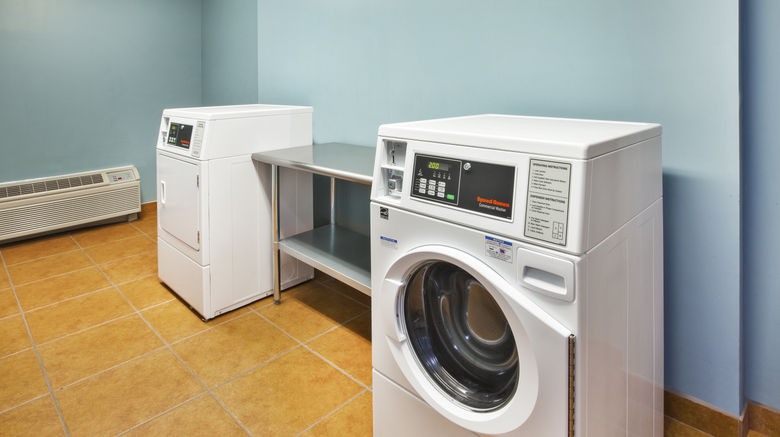 <b>Holiday Inn Express & Suites Other</b>. Images powered by <a href="https://www.leonardoworldwide.com/" title="Leonardo Worldwide" target="_blank">Leonardo</a>.