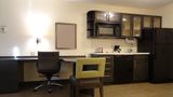<b>Candlewood Suites Richmond West End Room</b>. Images powered by <a href="https://www.leonardoworldwide.com/" title="Leonardo Worldwide" target="_blank">Leonardo</a>.