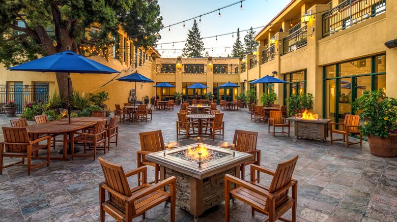 <b>Crowne Plaza Cabana Palo Alto Other</b>. Images powered by <a href="https://www.leonardoworldwide.com/" title="Leonardo Worldwide" target="_blank">Leonardo</a>.