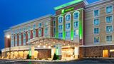 Holiday Inn Rock Hill Exterior