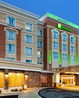 Holiday Inn Rock Hill