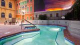 <b>Holiday Inn Hotel & Suites Pool</b>. Images powered by <a href="https://www.leonardoworldwide.com/" title="Leonardo Worldwide" target="_blank">Leonardo</a>.