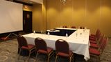 Holiday Inn Budd Lake - Rockaway Area Meeting