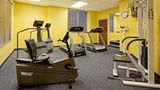 Holiday Inn Budd Lake - Rockaway Area Health Club