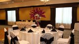 Holiday Inn Budd Lake - Rockaway Area Meeting