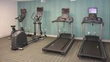 <b>Holiday Inn Express Health Club</b>. Images powered by <a href="https://www.leonardoworldwide.com/" title="Leonardo Worldwide" target="_blank">Leonardo</a>.