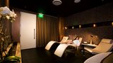 InterContinental Miami Spa