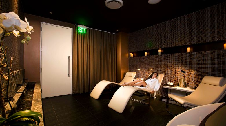<b>InterContinental Miami Spa</b>. Images powered by <a href="https://www.leonardoworldwide.com/" title="Leonardo Worldwide" target="_blank">Leonardo</a>.