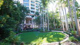 Crowne Plaza Surfers Paradise Other