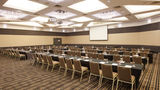 Crowne Plaza Surfers Paradise Meeting