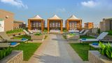 Ayla Grand Hotel Al Ain Recreation