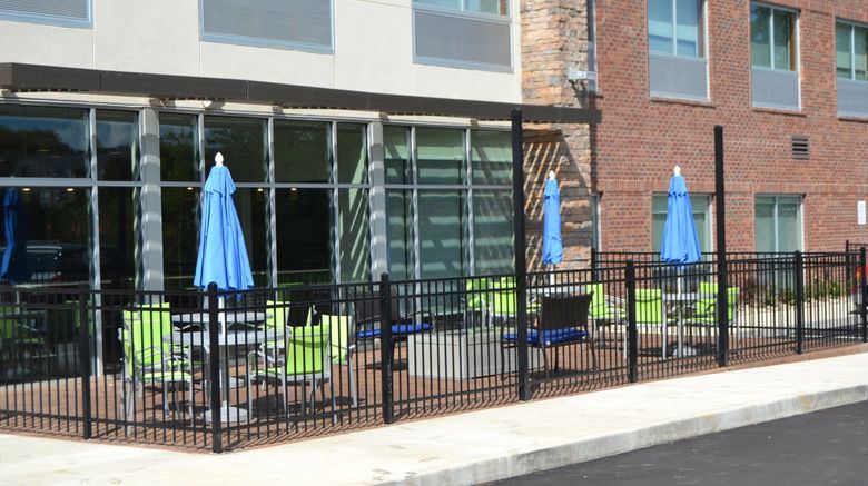 <b>Holiday Inn Express/Stes Goodlettsville Other</b>. Images powered by <a href="https://www.leonardoworldwide.com/" title="Leonardo Worldwide" target="_blank">Leonardo</a>.