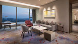 InterContinental Quanzhou Suite