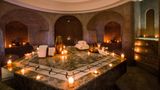 Ayla Grand Hotel Al Ain Spa