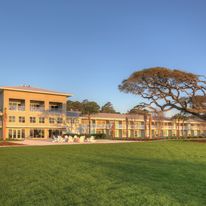 Holiday Inn Resort Jekyll Island