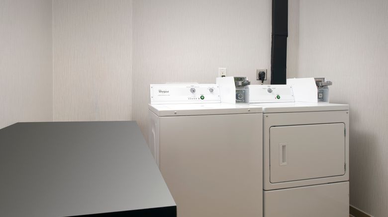 <b>Holiday Inn Express Downtown Market Area Other</b>. Images powered by <a href="https://www.leonardoworldwide.com/" title="Leonardo Worldwide" target="_blank">Leonardo</a>.