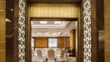 Ayla Grand Hotel Al Ain Meeting