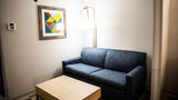 <b>Holiday Inn Express Sedalia Suite</b>. Images powered by <a href="https://www.leonardoworldwide.com/" title="Leonardo Worldwide" target="_blank">Leonardo</a>.