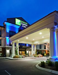 Find Mount Juliet, TN Hotels- Downtown Hotels in Mount Juliet- Hotel Search  by Hotel & Travel Index: Travel Weekly