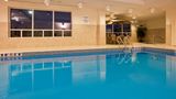 Holiday Inn Express Hotel and Suites Pool