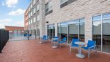 Holiday Inn Express & Stes Missouri City Other