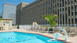 Holiday Inn Chicago-Downtown Pool