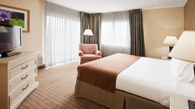 <b>Holiday Inn Express North Palm Beach Suite</b>. Images powered by <a href="https://www.leonardoworldwide.com/" title="Leonardo Worldwide" target="_blank">Leonardo</a>.