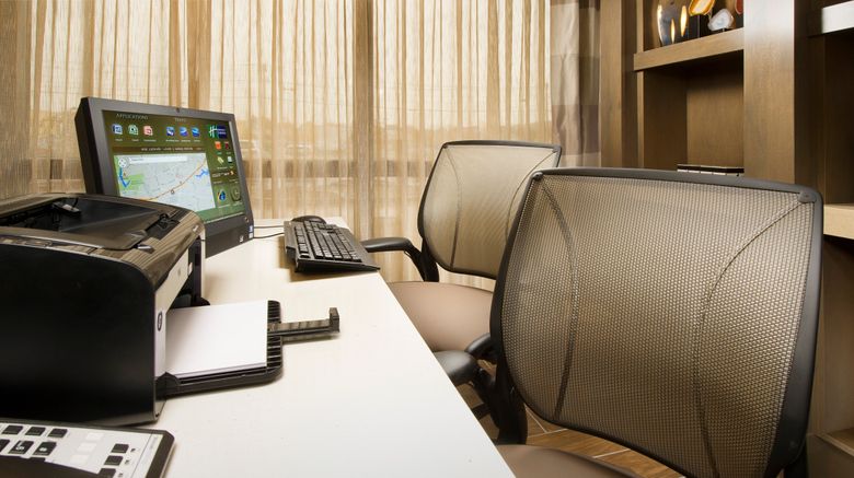 <b>Holiday Inn Express Boston North-Woburn Other</b>. Images powered by <a href="https://www.leonardoworldwide.com/" title="Leonardo Worldwide" target="_blank">Leonardo</a>.