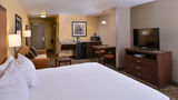 <b>Holiday Inn Express & Suites Page Room</b>. Images powered by <a href="https://www.leonardoworldwide.com/" title="Leonardo Worldwide" target="_blank">Leonardo</a>.