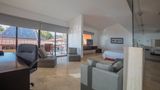 Holiday Inn Resort Ixtapa Suite