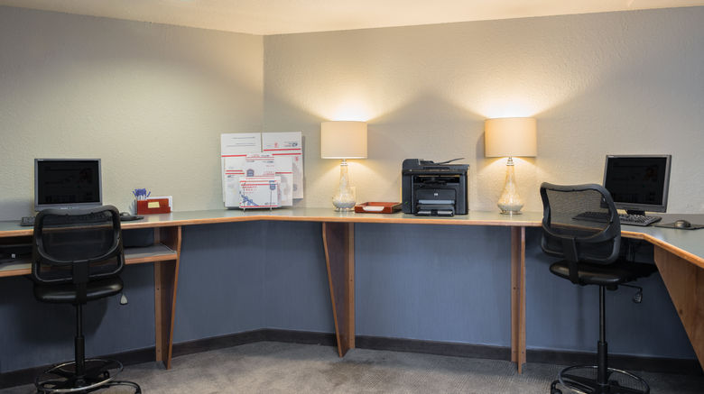 <b>Holiday Inn Express Other</b>. Images powered by <a href="https://www.leonardoworldwide.com/" title="Leonardo Worldwide" target="_blank">Leonardo</a>.