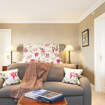 Holbeck Ghyll Country House Hotel