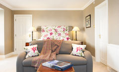 Holbeck Ghyll Country House Hotel