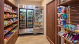 <b>Holiday Inn Express Hotel & Suites Other</b>. Images powered by <a href="https://www.leonardoworldwide.com/" title="Leonardo Worldwide" target="_blank">Leonardo</a>.