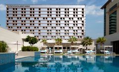 InterContinental Regency Bahrain