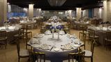 InterContinental Regency Bahrain Ballroom