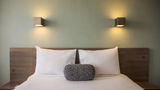 One Puebla Serdan Room