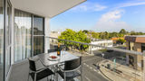 Quest Cheltenham Serviced Apartments Exterior