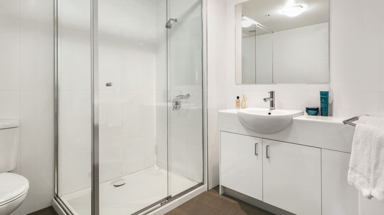 <b>Quest Cheltenham Serviced Apartments Room</b>. Images powered by <a href="https://www.leonardoworldwide.com/" title="Leonardo Worldwide" target="_blank">Leonardo</a>.